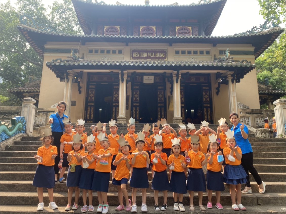 Nhấn vào ảnh để phóng to