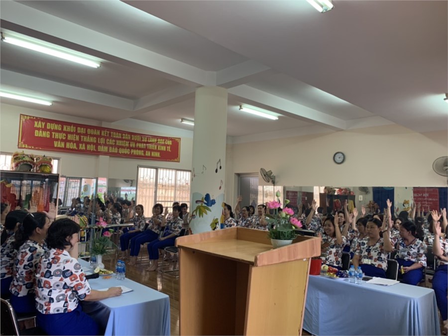 Nhấn vào ảnh để phóng to