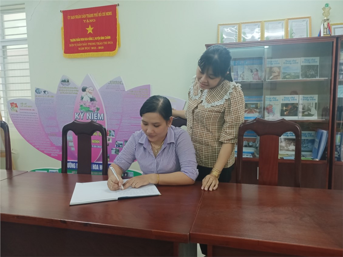 Nhấn vào ảnh để phóng to