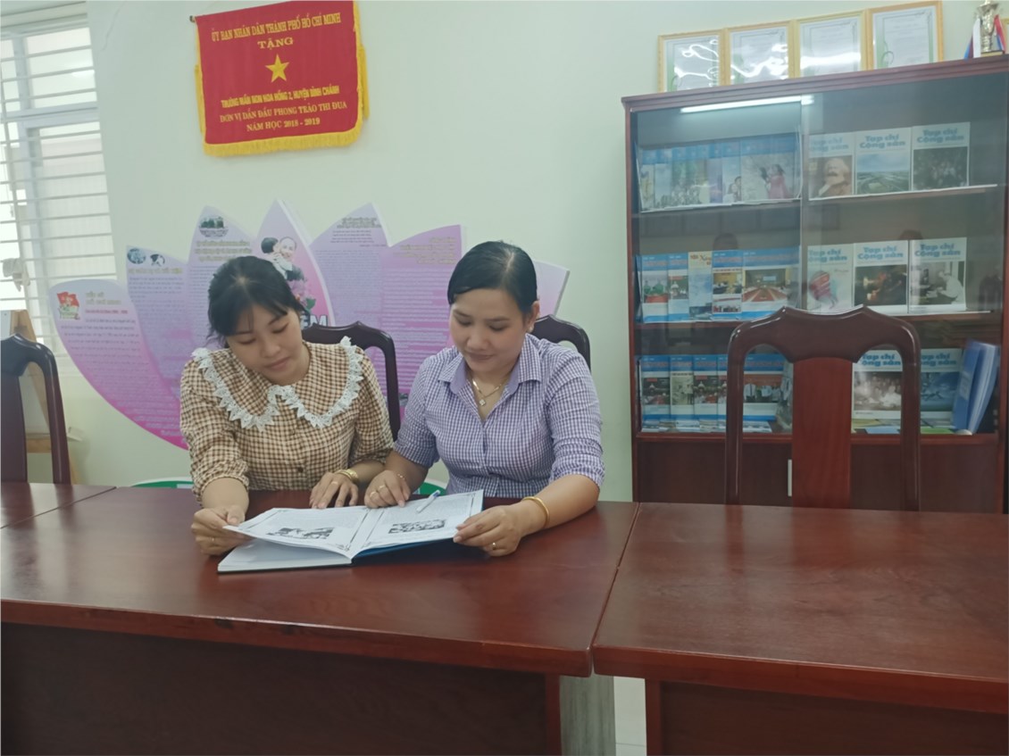 Nhấn vào ảnh để phóng to