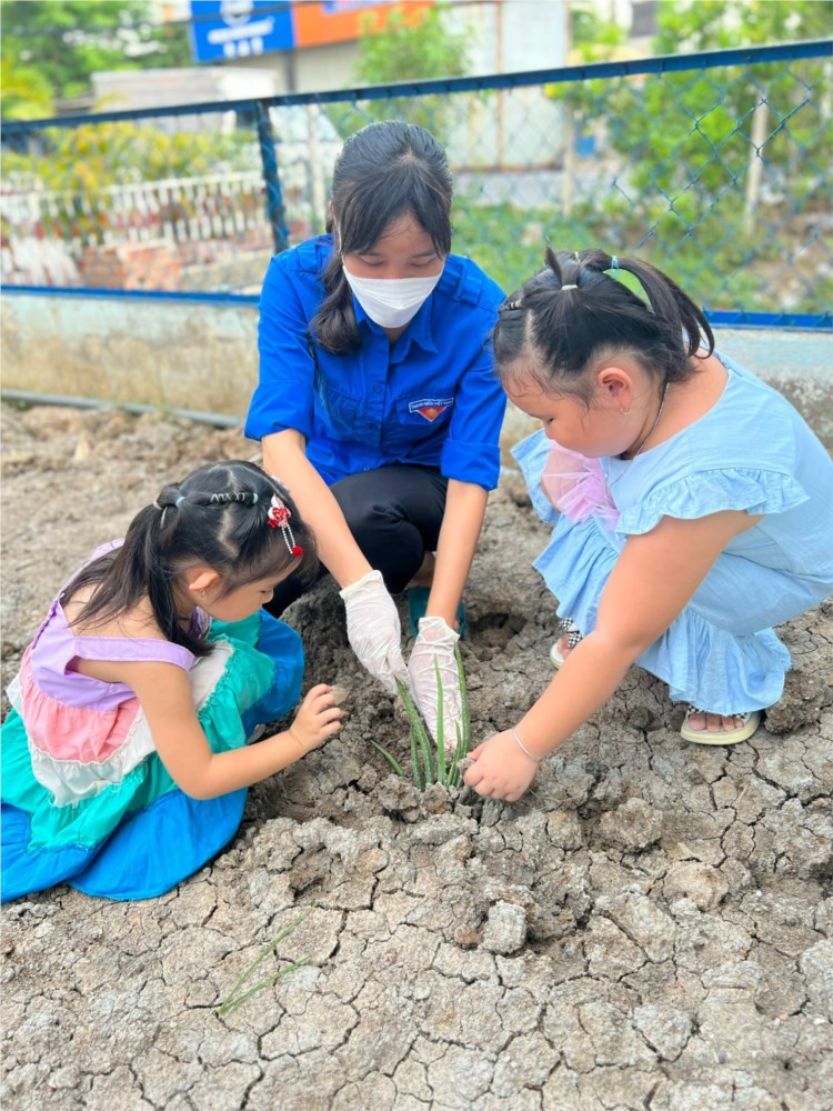 Nhấn vào ảnh để phóng to
