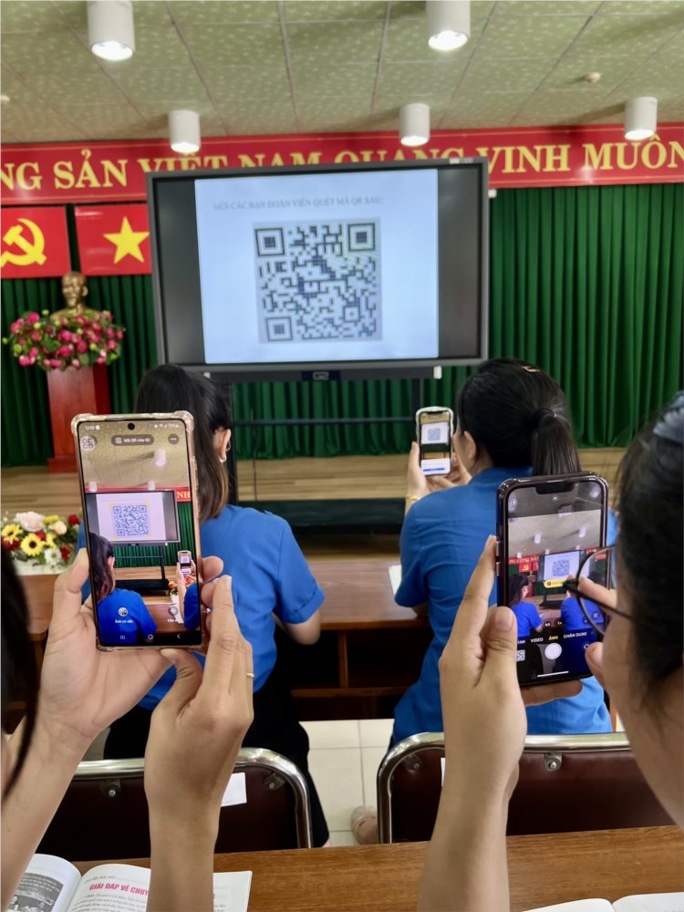 Nhấn vào ảnh để phóng to