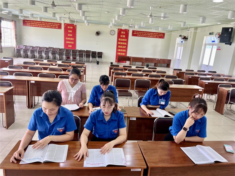 Nhấn vào ảnh để phóng to