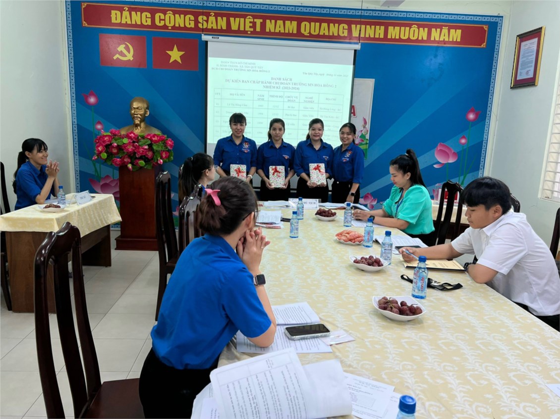 Nhấn vào ảnh để phóng to