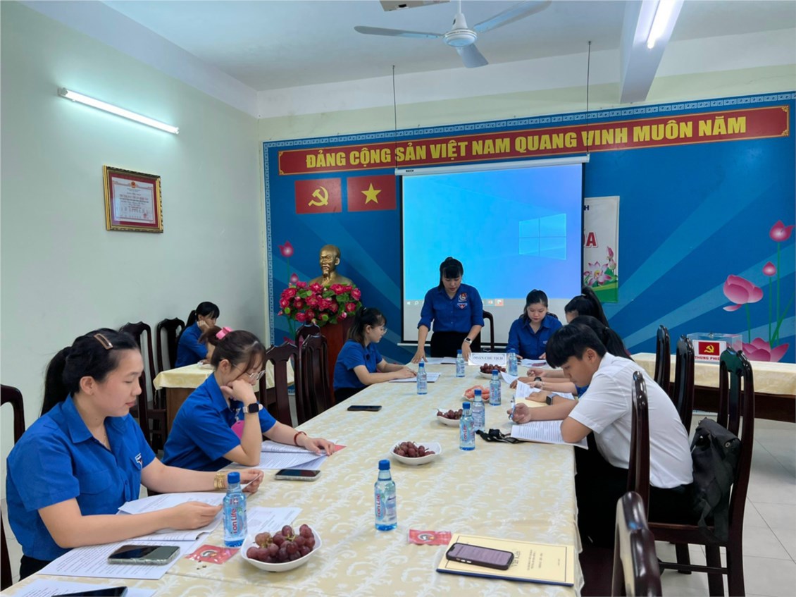 Nhấn vào ảnh để phóng to