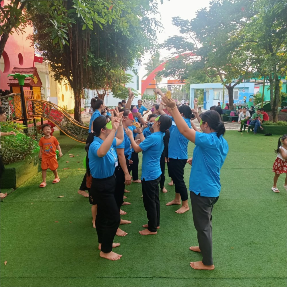 Nhấn vào ảnh để phóng to