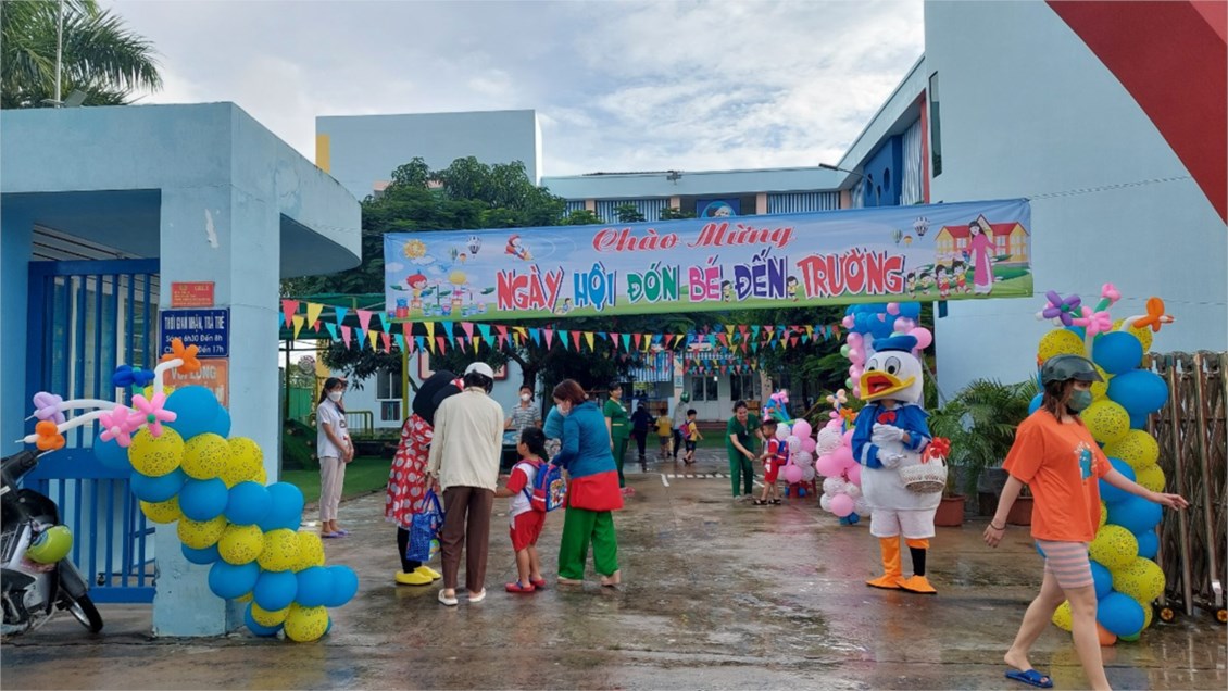 Nhấn vào ảnh để phóng to