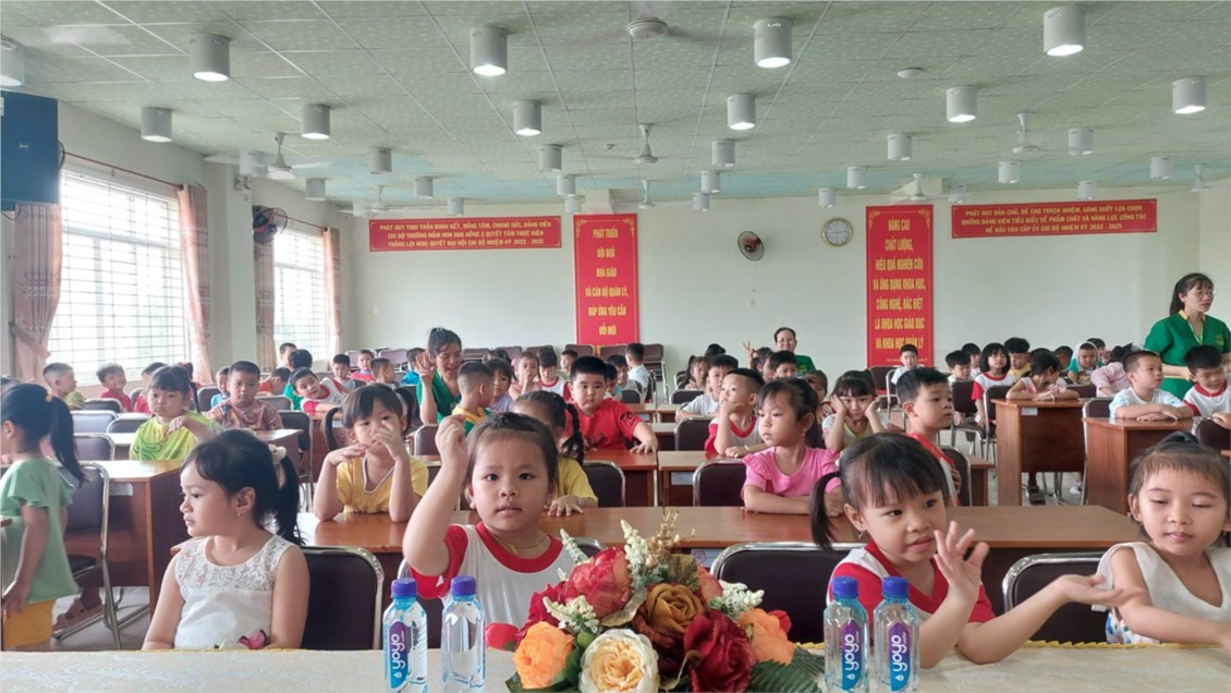 Nhấn vào ảnh để phóng to