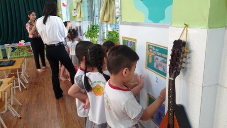 Nhấn vào ảnh để phóng to