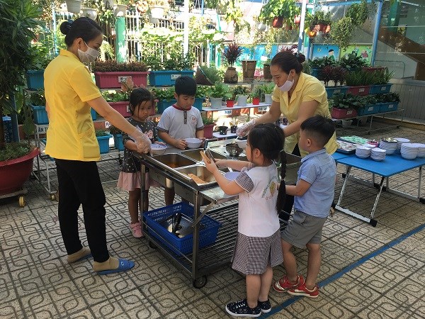 Nhấn vào ảnh để phóng to