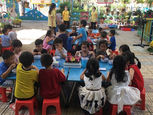 Nhấn vào ảnh để phóng to