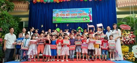 Nhấn vào ảnh để phóng to