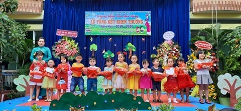 Nhấn vào ảnh để phóng to