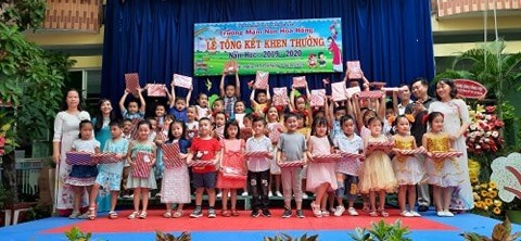 Nhấn vào ảnh để phóng to