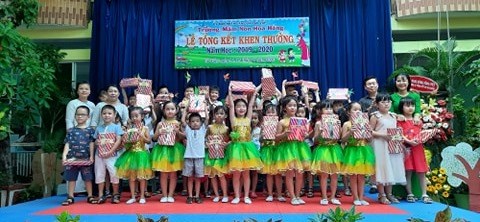 Nhấn vào ảnh để phóng to