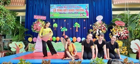 Nhấn vào ảnh để phóng to