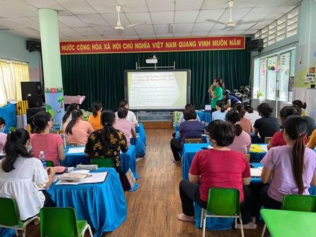 Nhấn vào ảnh để phóng to