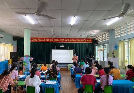 Nhấn vào ảnh để phóng to