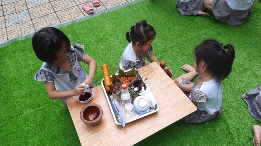 Nhấn vào ảnh để phóng to