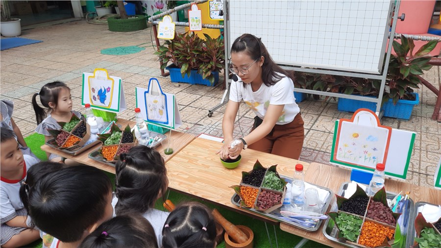 Nhấn vào ảnh để phóng to