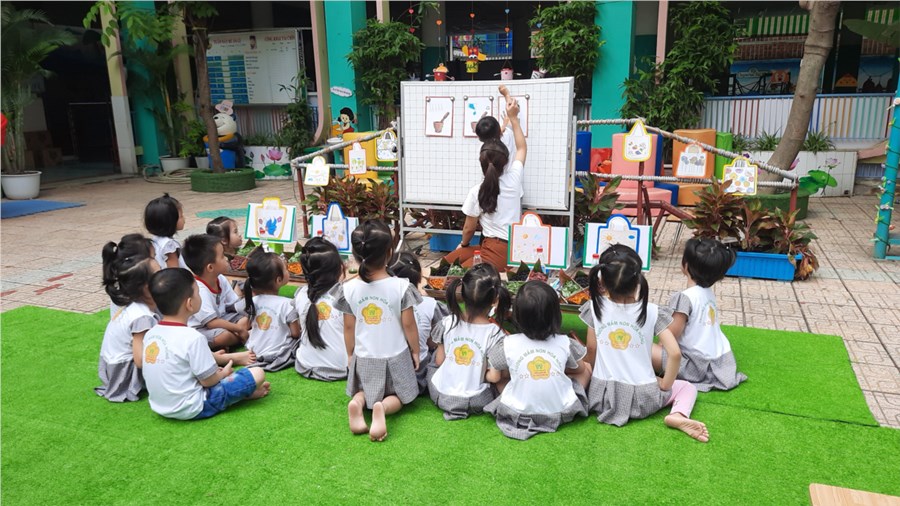 Nhấn vào ảnh để phóng to