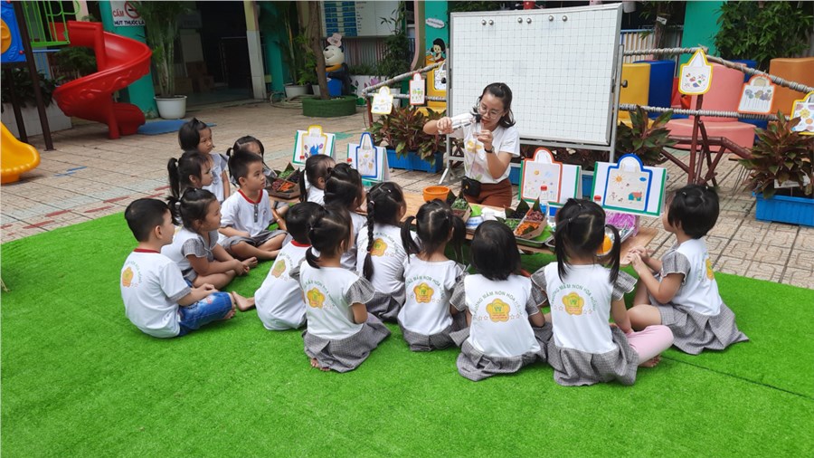 Nhấn vào ảnh để phóng to