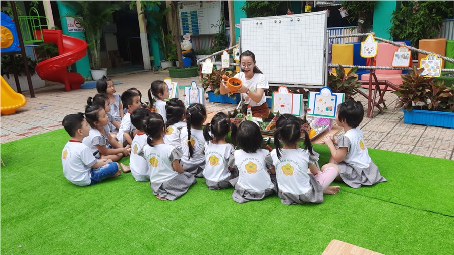 Nhấn vào ảnh để phóng to