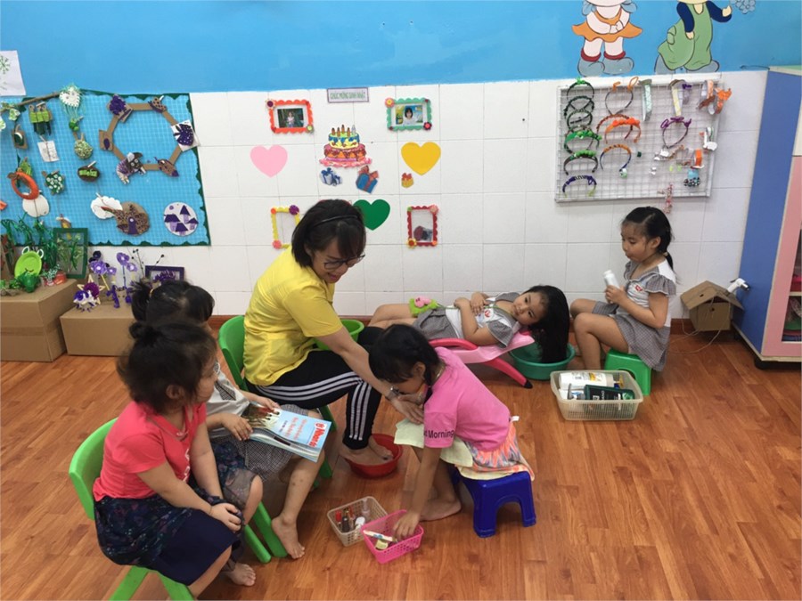 Nhấn vào ảnh để phóng to