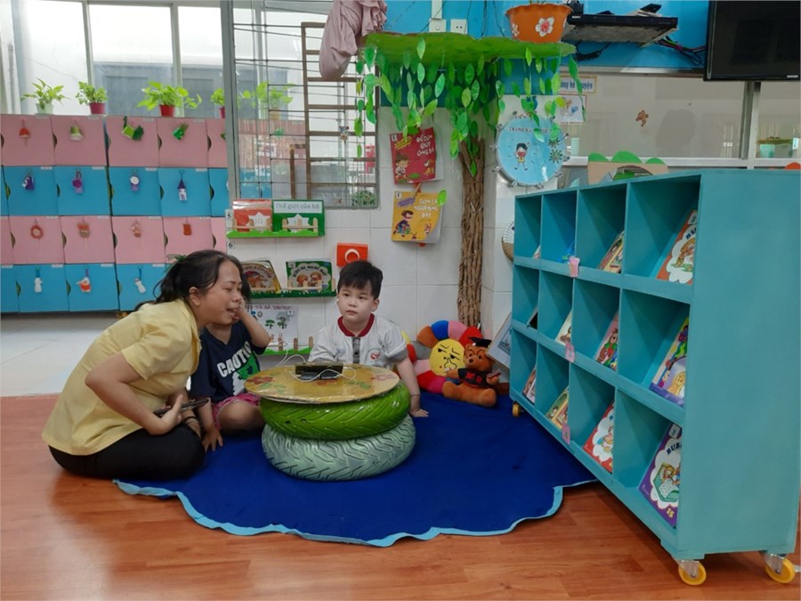 Nhấn vào ảnh để phóng to