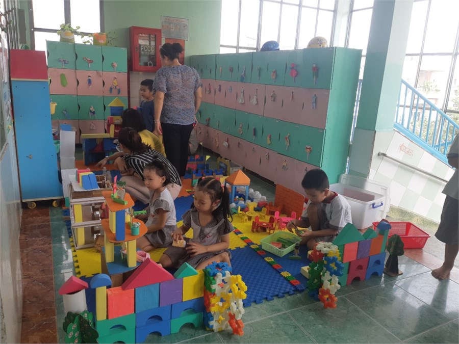 Nhấn vào ảnh để phóng to