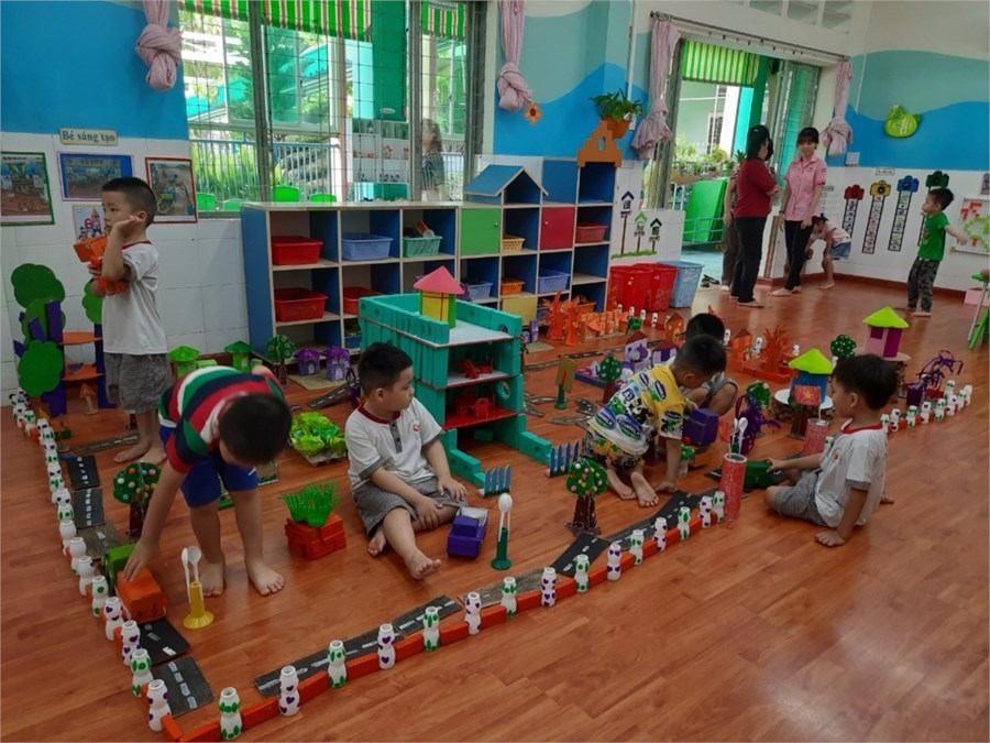 Nhấn vào ảnh để phóng to