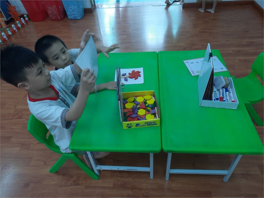 Nhấn vào ảnh để phóng to