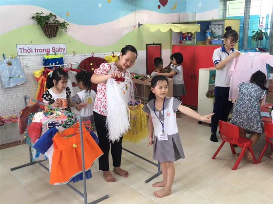 Nhấn vào ảnh để phóng to