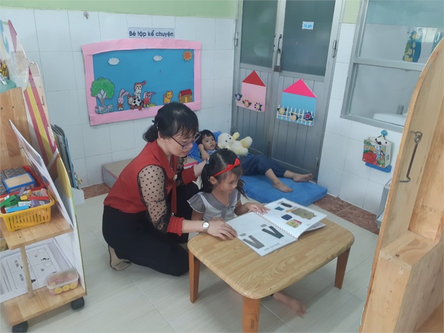 Nhấn vào ảnh để phóng to