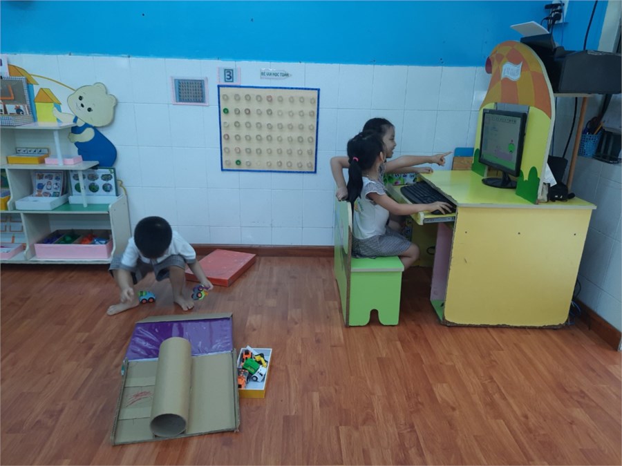 Nhấn vào ảnh để phóng to