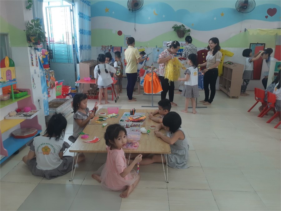 Nhấn vào ảnh để phóng to