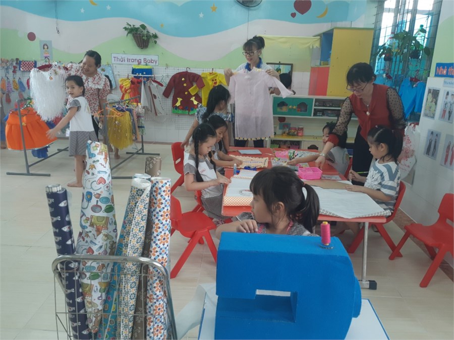 Nhấn vào ảnh để phóng to