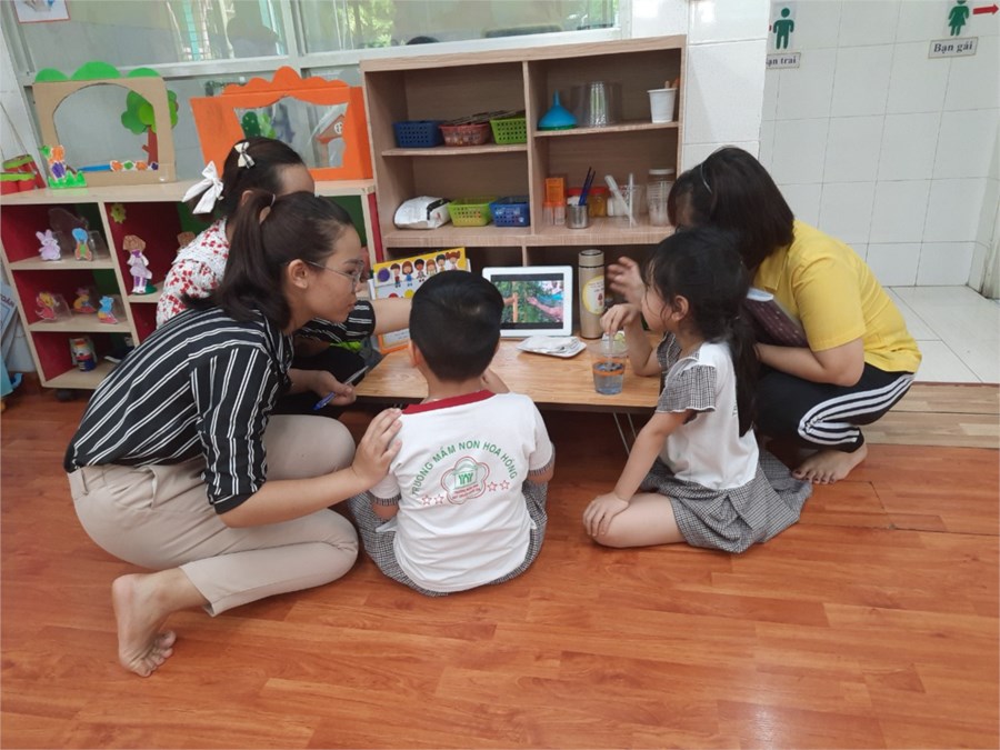 Nhấn vào ảnh để phóng to
