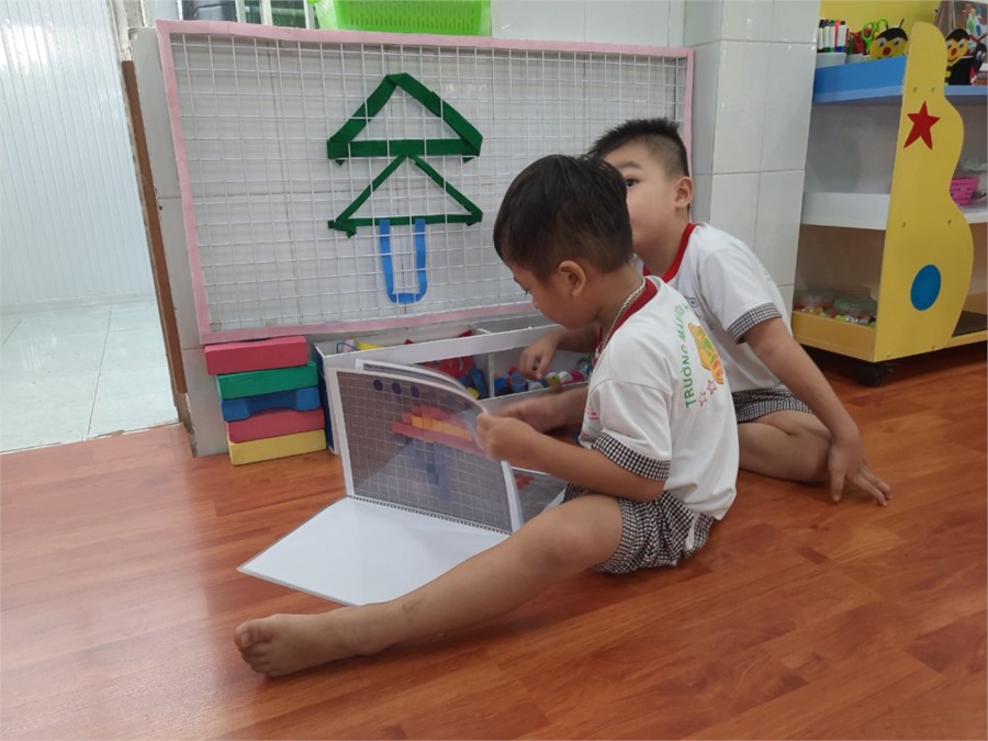 Nhấn vào ảnh để phóng to