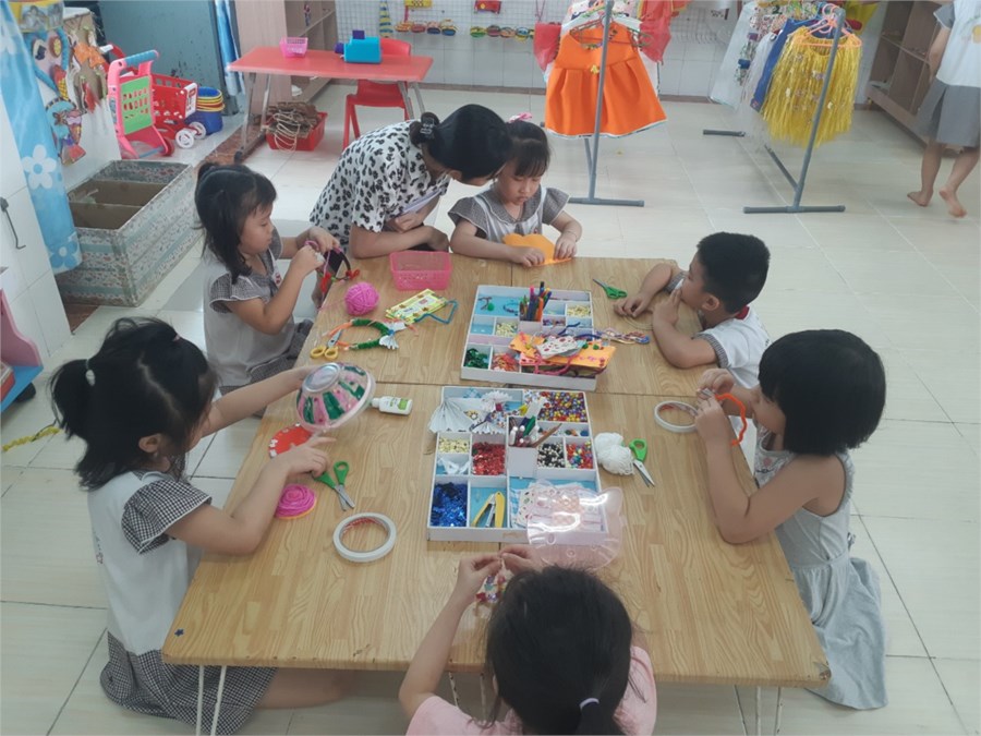 Nhấn vào ảnh để phóng to