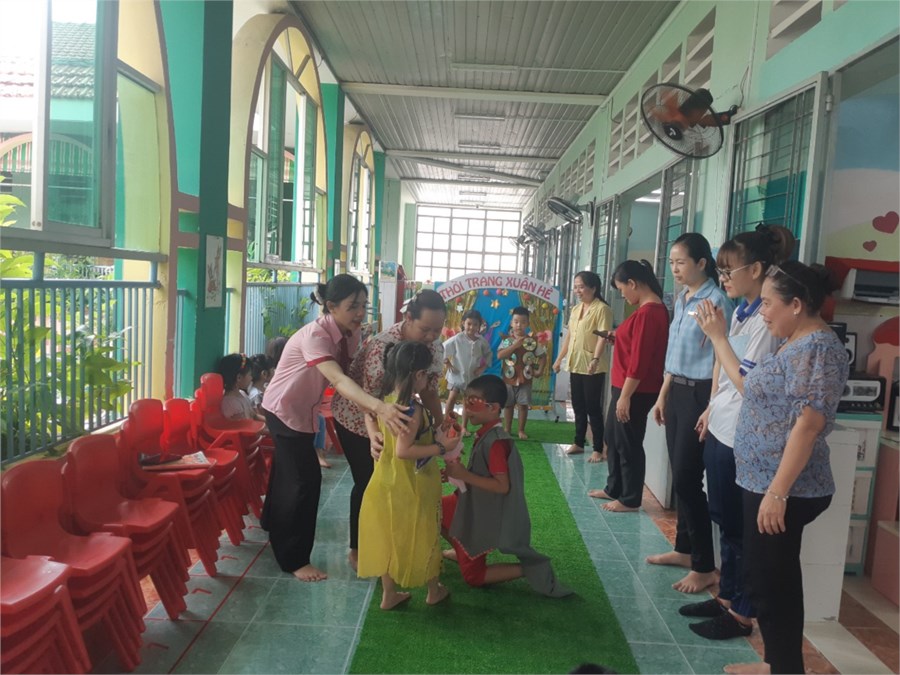 Nhấn vào ảnh để phóng to