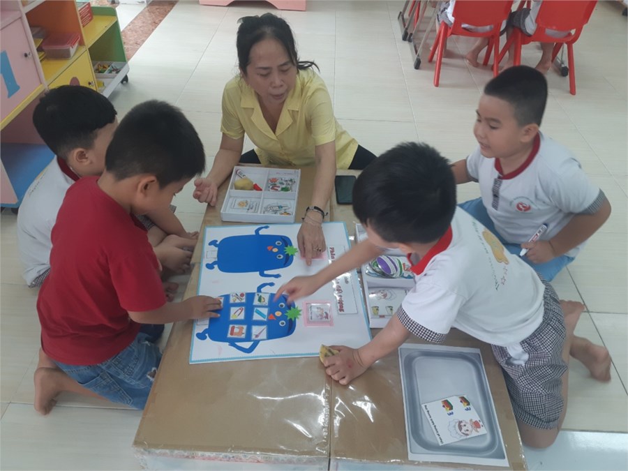 Nhấn vào ảnh để phóng to