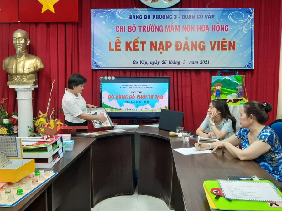 Nhấn vào ảnh để phóng to