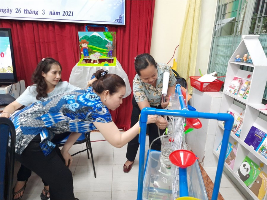 Nhấn vào ảnh để phóng to