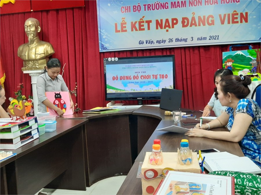 Nhấn vào ảnh để phóng to