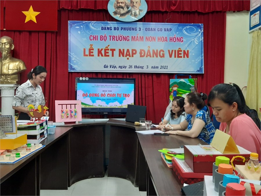 Nhấn vào ảnh để phóng to