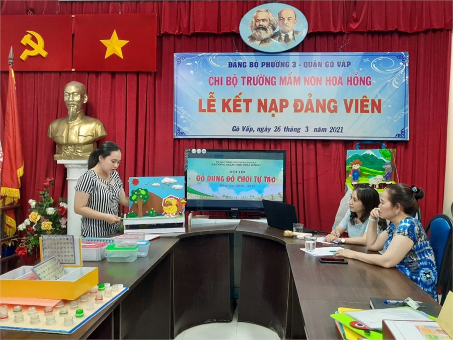 Nhấn vào ảnh để phóng to
