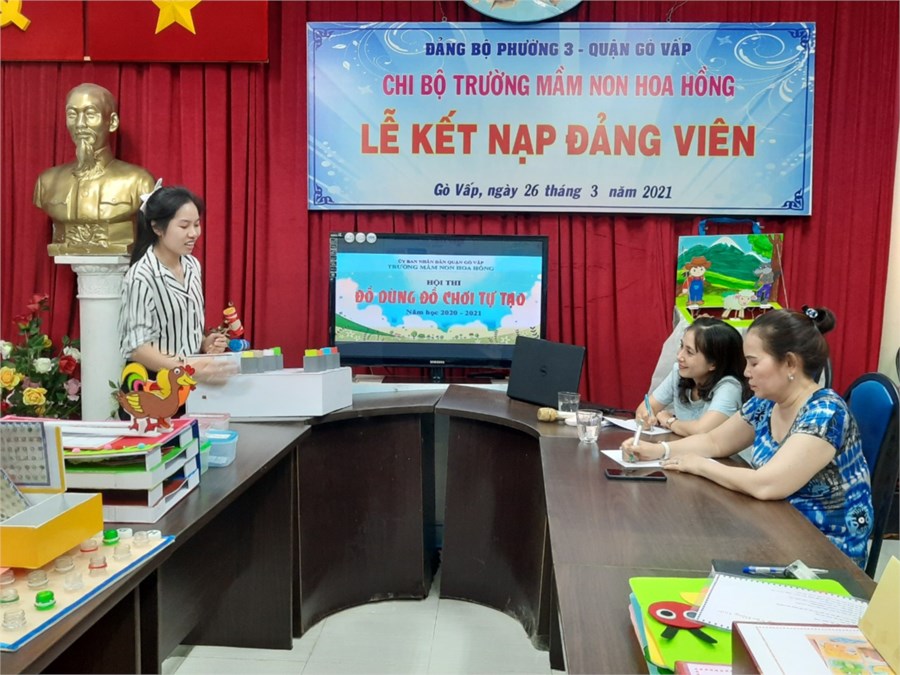 Nhấn vào ảnh để phóng to