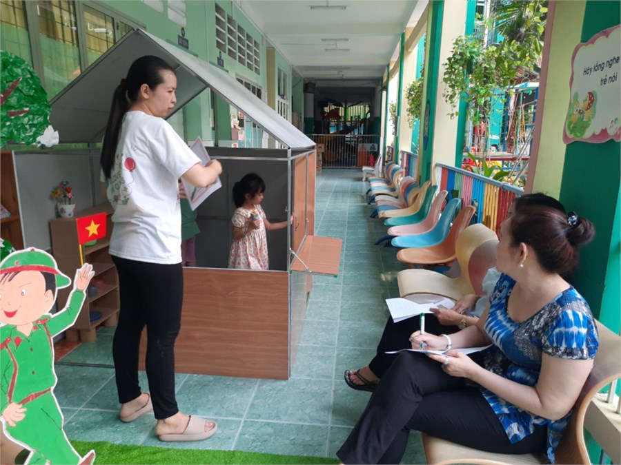 Nhấn vào ảnh để phóng to