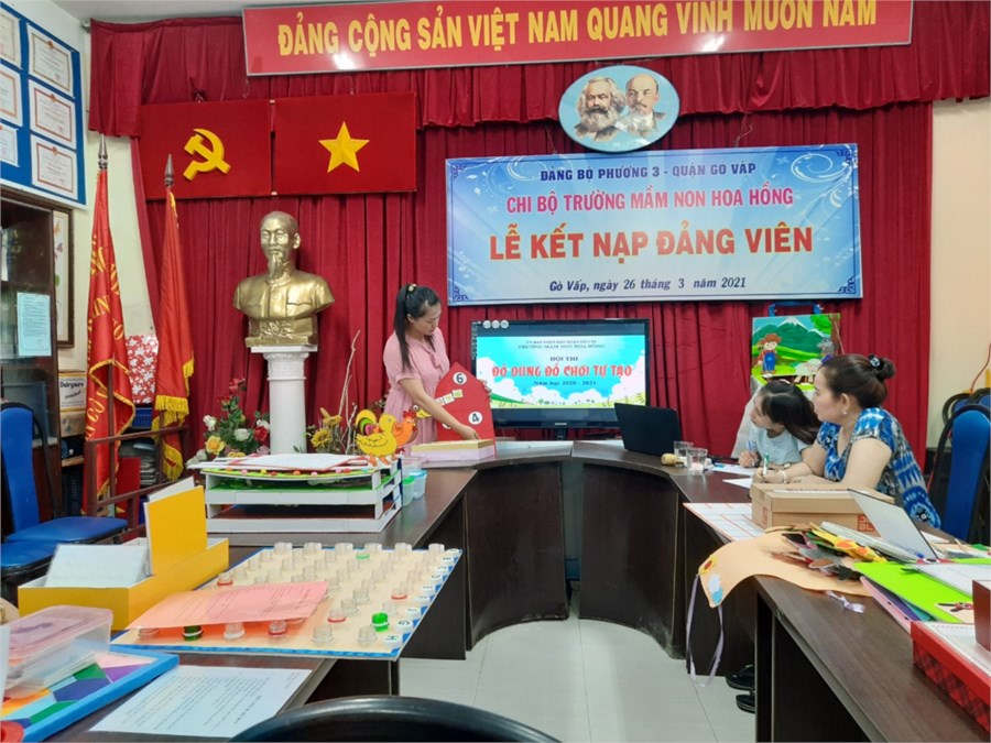Nhấn vào ảnh để phóng to